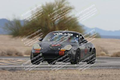 media/Jan-03-2026-SCCA SD (Sat) [[c9b9d14034]]/3-Intermediate 2 Group/Session 2 Turn 4 Tree of Life/